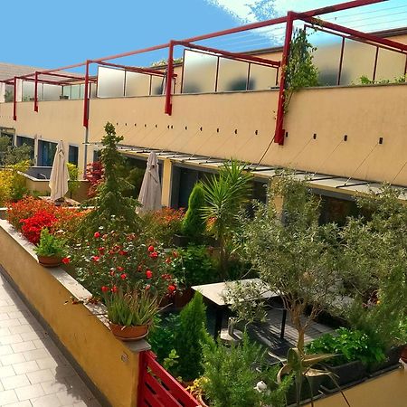 L' Appartamento Sul Naviglio Milan Exterior photo